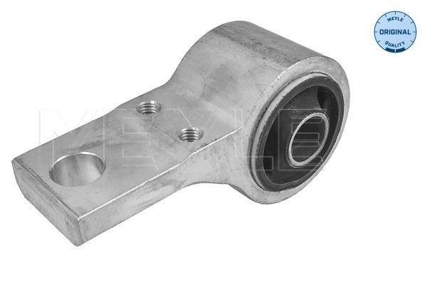 Suspensão, braço oscilante MEYLE ref. 714 610 0005