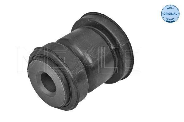 Suspensão, braço oscilante MEYLE ref. 714 610 0008