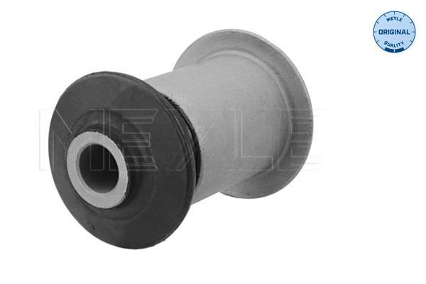 Suspensão, braço oscilante MEYLE ref. 714 610 0014