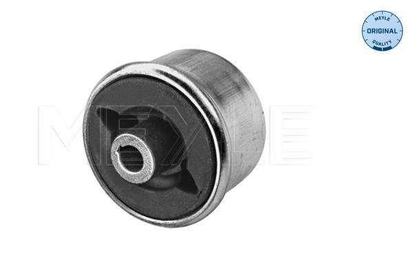 Suspensão, braço oscilante MEYLE ref. 714 610 0015