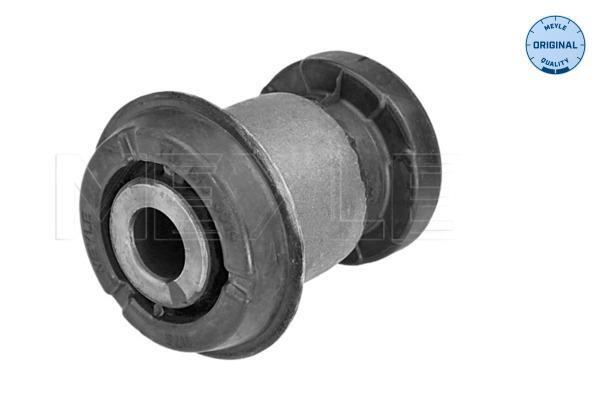 Butée hydraulique 
