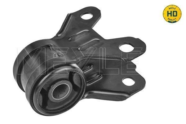 Silent bloc de suspension MEYLE ref. 714 610 0020/HD