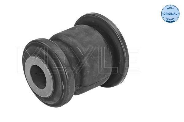 Casquilho de rolamento, braço transversal MEYLE ref. 714 610 0022