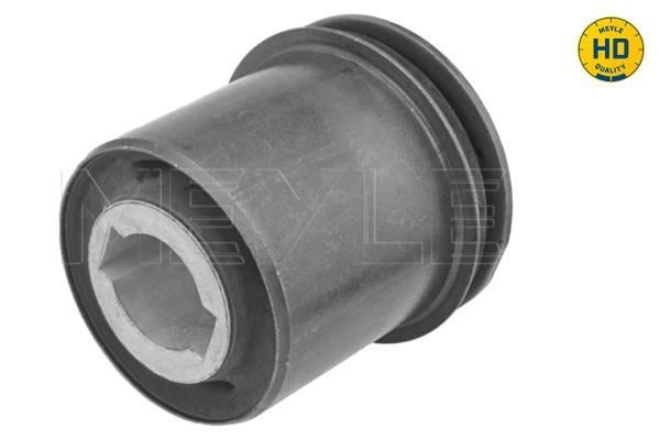Suspensão, suporte do eixo MEYLE ref. 714 610 0042/HD