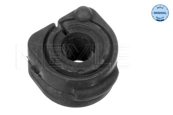Suspension, stabilisateur MEYLE ref. 714 615 0003