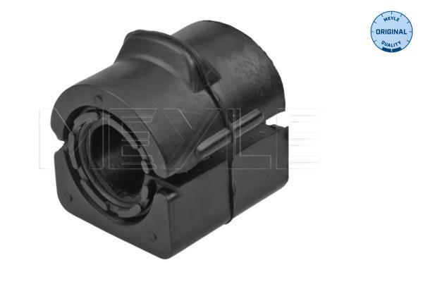 Soporte, estabilizador MEYLE ref. 714 615 0010