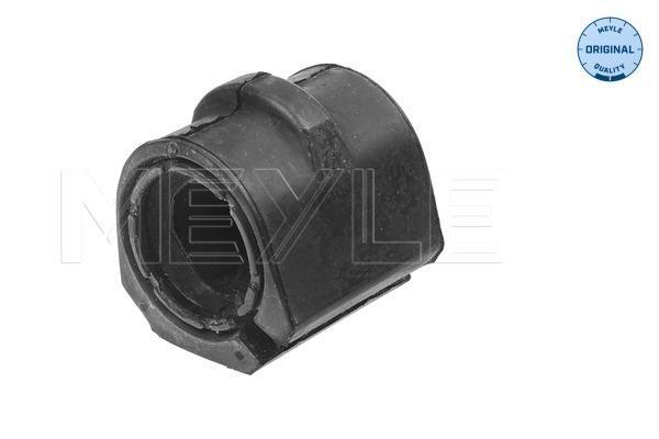 Suspension, stabilisateur MEYLE ref. 714 615 0022