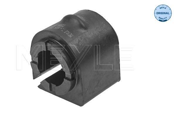 Suspension, stabilisateur MEYLE ref. 714 615 0023
