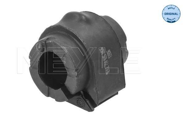 Soporte, estabilizador MEYLE ref. 714 615 0026