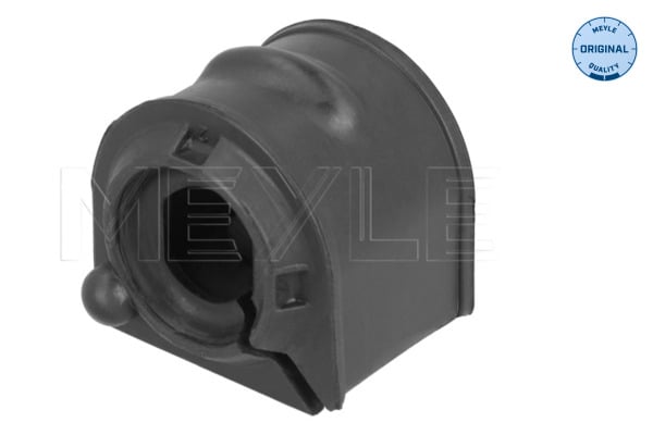 Suspension, stabilisateur MEYLE 714 615 0031