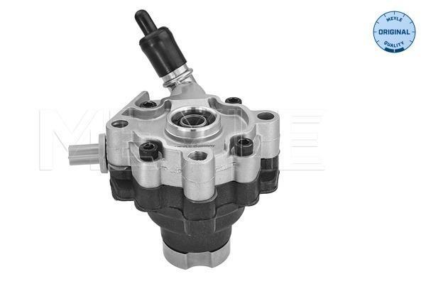Bomba hidráulica, dirección MEYLE ref. 714 631 0009