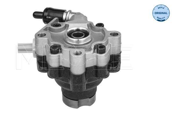 Bomba hidráulica, dirección MEYLE ref. 714 631 0023