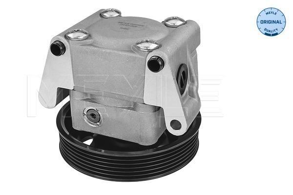 Pompe de direction assistée (Servo direction) MEYLE ref. 714 631 0026