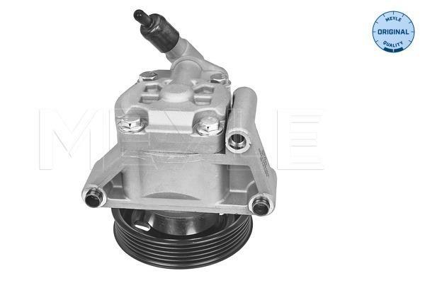 Bomba hidráulica, dirección MEYLE ref. 714 631 0037