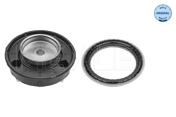 Kit de reparação copo de suspensão MEYLE ref. 714 641 0016