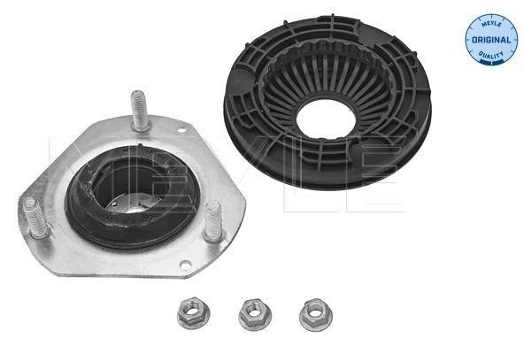 Kit de réparation, coupelle de suspension MEYLE ref. 714 641 0019