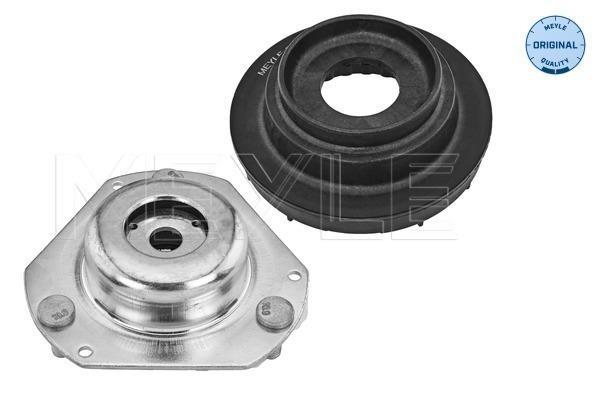Kit de réparation, coupelle de suspension MEYLE ref. 714 641 0019