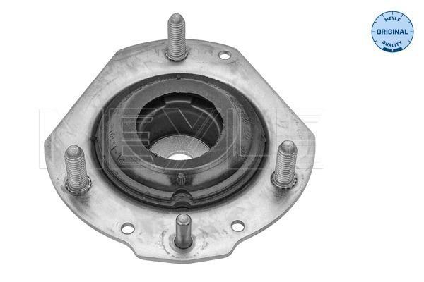 Suporte suspensão MEYLE ref. 714 641 0027