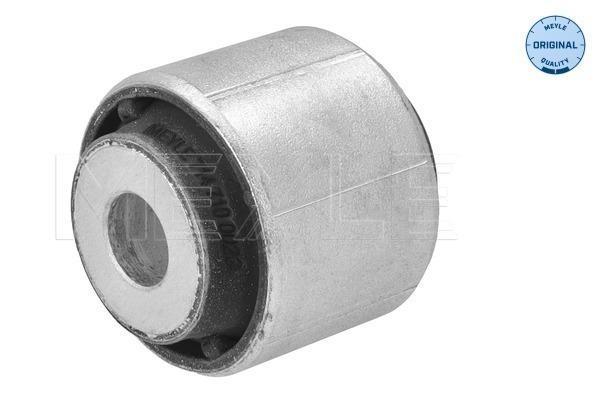 Silent bloc de suspension MEYLE ref. 714 710 0023