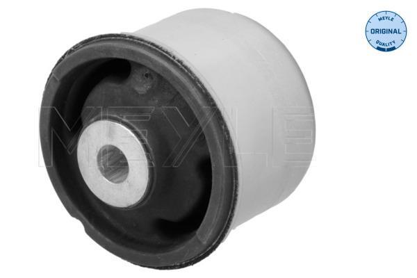 Suspension, corps de l'essieu MEYLE ref. 714 710 0033