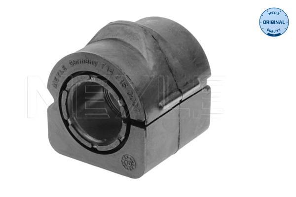 Soporte, estabilizador MEYLE ref. 714 715 0001