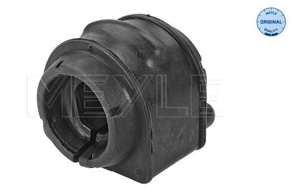 Suspension, stabilisateur MEYLE ref. 714 715 0004