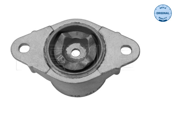 Suporte suspensão MEYLE ref. 714 741 0005