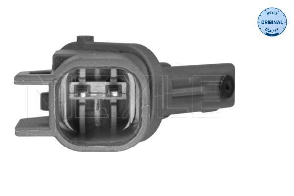 Sensor ABS MEYLE ref. 714 800 0017