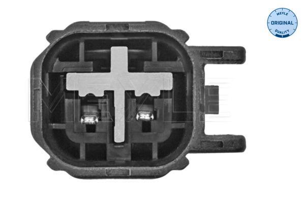 Sonda de temperatura a gás MEYLE ref. 714 800 0045