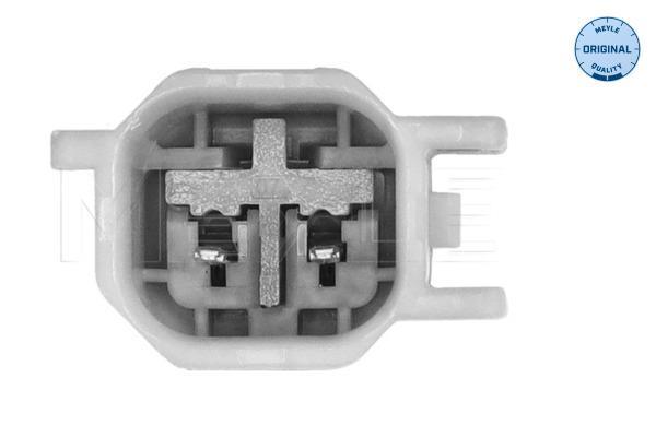 Sonda de temperatura a gás MEYLE ref. 714 800 0047