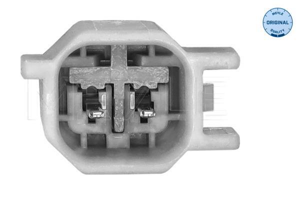 Sonda de temperatura a gás MEYLE ref. 714 800 0052
