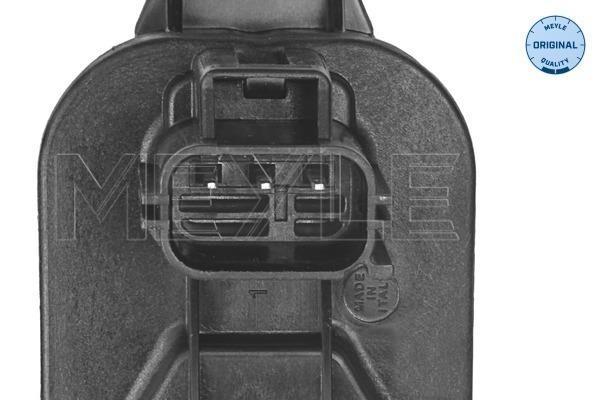 Capteur, pression des gaz échappement (Capteur de pression différentiel) MEYLE ref. 714 801 0001