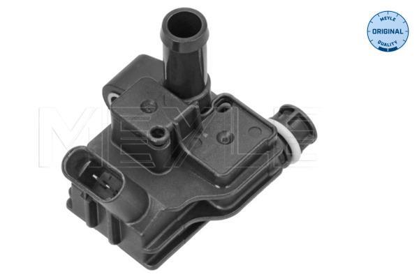 Sensor, presión gas de escape MEYLE ref. 714 801 0006