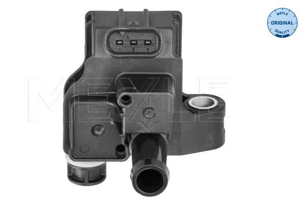Sensor, presión gas de escape MEYLE ref. 714 801 0006