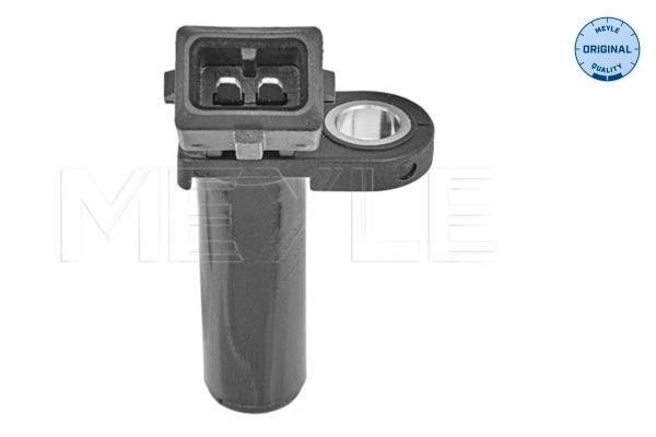Capteur de régime moteur (Capteur PMH) MEYLE ref. 714 810 0000