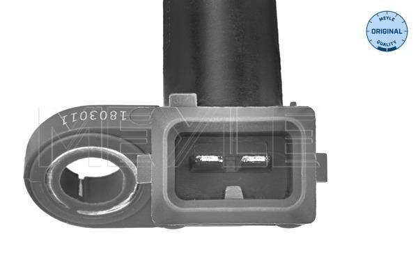 Capteur de régime moteur (Capteur PMH) MEYLE ref. 714 810 0001