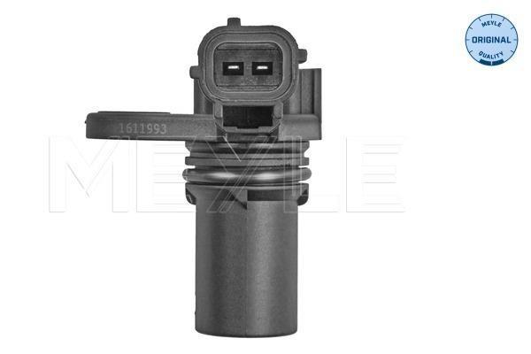 Sensor, posición arbol de levas MEYLE 714 810 0002
