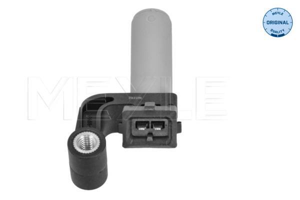 Capteur de régime moteur (Capteur PMH) MEYLE ref. 714 810 0009