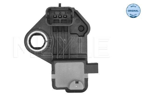 Capteur de régime moteur (Capteur PMH) MEYLE ref. 714 810 0012