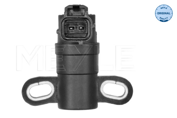 Capteur de régime moteur (Capteur PMH) MEYLE ref. 714 810 0017