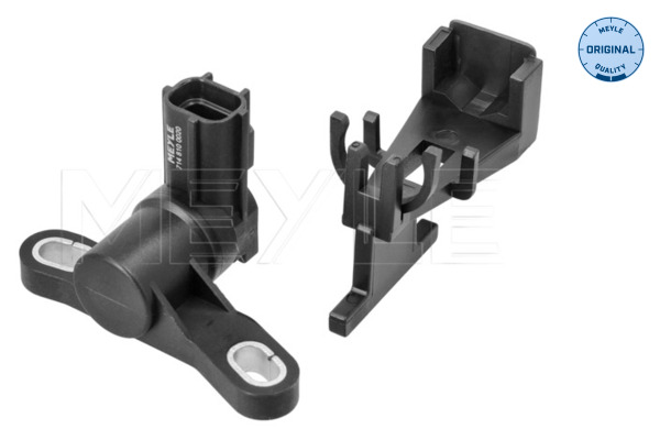 Capteur de régime moteur (Capteur PMH) MEYLE 714 810 0020