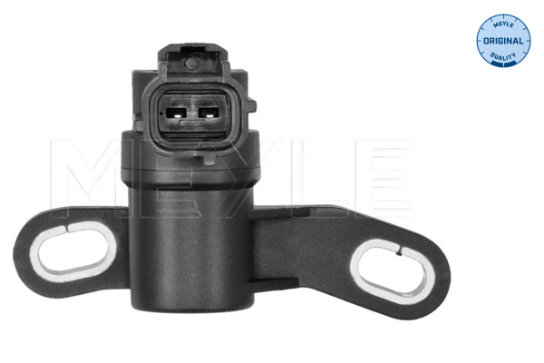 Capteur de régime moteur (Capteur PMH) MEYLE 714 810 0020