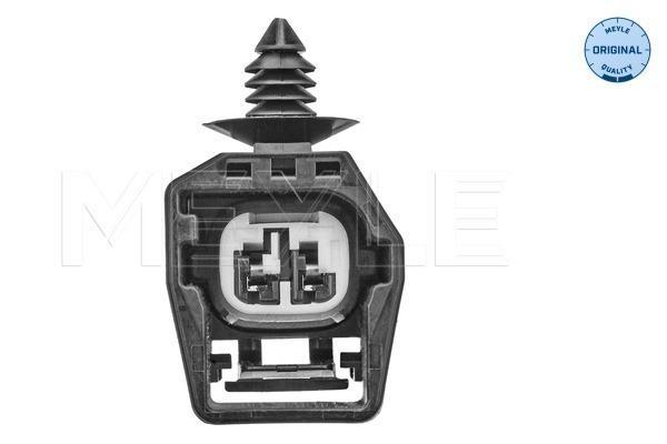 Capteur de cognement MEYLE ref. 714 811 0000
