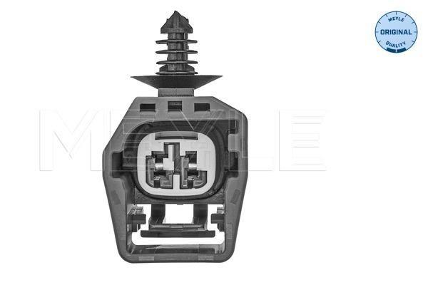 Sensor de batida MEYLE ref. 714 811 0001