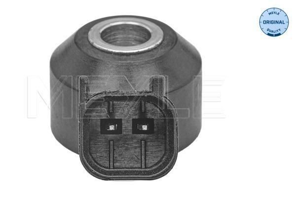 Sensor de batida MEYLE ref. 714 811 0002