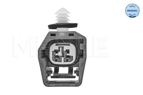Capteur de cognement MEYLE ref. 714 811 0003