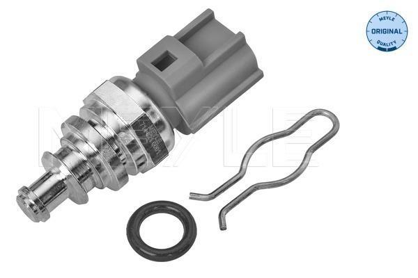 Sonde de température, liquide de refroidissement MEYLE ref. 714 821 0001