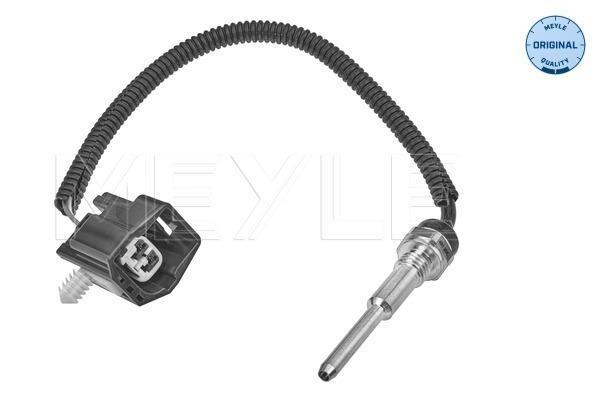 Sensor de temperatura motor MEYLE ref. 714 821 0003