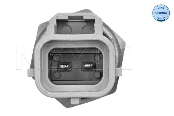 Sensor de temperatura motor MEYLE ref. 714 821 0005