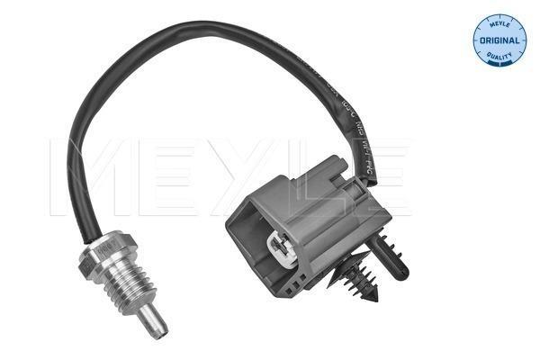 Sensore Temperatura Refrigerante MEYLE 40-14 821 0000 (NTC) Per Peugeot, Citroen, Volvo, Mini